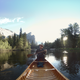 Oculus’ new VR feature can we wonderfully relaxing and intimate.